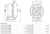 A0881(BOSCH)_256963.JPG