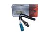 ламбда-сонда