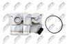 ETB-HY-000_4-WM.JPG