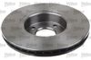 BRAKE_DISC_186401_03.JPG