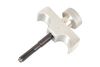 Laser Tools Ignition Coil Puller Tool - for VAG