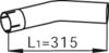 28783.BMP