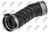 GPP-BM-066_1-WM.JPG
