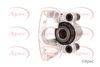APEC Brake Caliper LCA157