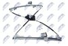 EPS-SK-009_2-WM.JPG
