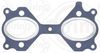 Elring Gasket, exhaust manifold 171.480