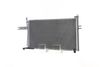  AC240000S