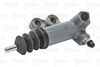 CLUTCH_CRC_804764_02.JPG