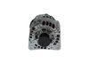 Bosch Alternator 1 986 A01 261