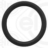 Elring Seal Ring, crankcase ventilation 192.200