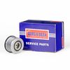 BORG & BECK Alternator Freewheel Clutch BBA5041