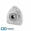800446-1-V1-OEG.JPG