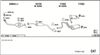 fo60119a_5229857.JPG