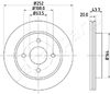 DP-0308_1.JPG