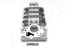 DW002S_2.JPG