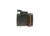 Bosch Mass Air Flow Sensor 0280218909