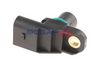 Sensor, Nockenwellenposition