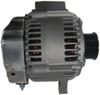 AG0831.JPG