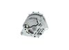 Bosch Alternator 1 986 A01 853