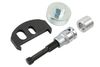 Laser Tools Crankshaft Turning/Holding Kit - for BMW MINI