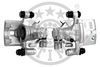 OPT_BC-1715L_WM_01.JPG