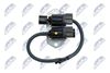 EAG-MS-002_3-WM.JPG