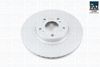 FAI AutoParts