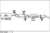 CHRY13929A.JPG