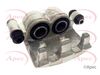 APEC Brake Caliper RCA1318