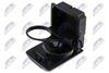EZC-SB-008_1-WM.JPG