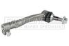 FIRST LINE Tie Rod End FTR6273