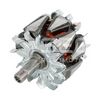 Rotor, generátor F00M131618