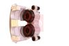 APEC Brake Caliper RCA178N