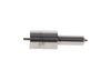Bosch Fuel Injection Part 0 433 220 110 DLL150S450 (0433220110)