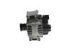 Bosch Alternator 0 986 085 260
