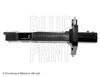 Blue Print Mass Air Flow Sensor ADN174203C