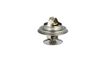 Termostat, chladivo 725192