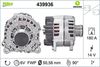 ALTERNATOR_439936_50.JPG