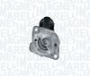 MRF_8052343_2_WR.JPG