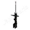 Амортизатор JAPANPARTS MM-00995