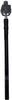 LEMFÖRDER Inner Tie Rod 34517 01