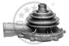 OPT_AQ-1480_WM_01.JPG