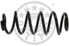 OPT_AF-3659_WM_02.JPG