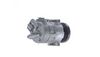 Mahle Compressor, air conditioning ACP 1352 000S