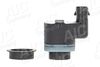 Датчик, система допомоги при паркуванні AIC 54414