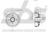 SBS_253705_TEKNISK.JPG