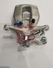 APEC Brake Caliper LCA937