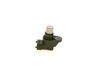 Sensor, camshaft position 0232103022