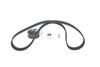 Bosch Timing Belt Kit 1 987 946 347 (1987946347)