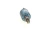 BOSCH Magnetschalter - 0331402094